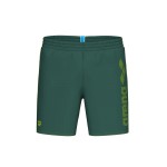 Шорти Arena LOGOTYPE BEACH BOXER (009102-661)