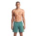 Шорти Arena LOGOTYPE BEACH BOXER (009102-661)