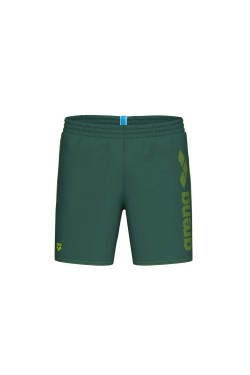 Шорти Arena LOGOTYPE BEACH BOXER (009102-661)