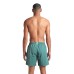Шорти Arena LOGOTYPE BEACH BOXER (009102-661)