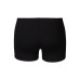 Плавки Arena TRAIL SWIM SHORT (009114-500)