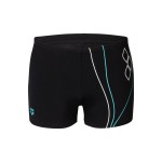 Плавки Arena TRAIL SWIM SHORT (009114-500)