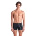 Плавки Arena TRAIL SWIM SHORT (009114-500)