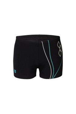 Плавки Arena TRAIL SWIM SHORT (009114-500)