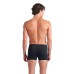 Плавки Arena TRAIL SWIM SHORT (009114-500)