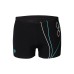 Плавки Arena TRAIL SWIM SHORT (009114-500)