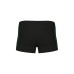 Плавки Arena MONOGRAM SWIM SHORT (009115-550)