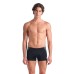 Плавки Arena MONOGRAM SWIM SHORT (009115-550)