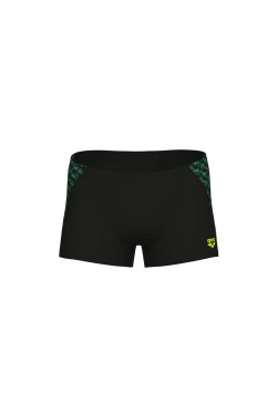 Плавки Arena MONOGRAM SWIM SHORT (009115-550)