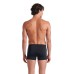 Плавки Arena MONOGRAM SWIM SHORT (009115-550)