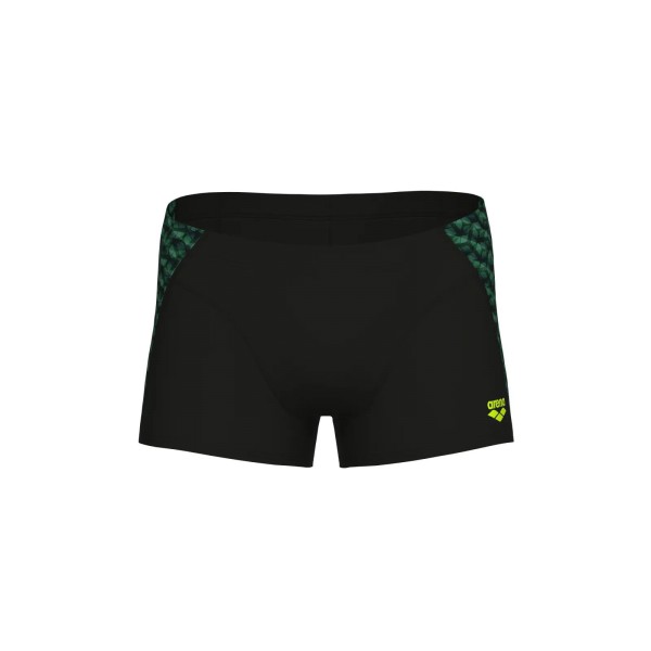 Плавки Arena MONOGRAM SWIM SHORT (009115-550)