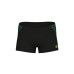 Плавки Arena MONOGRAM SWIM SHORT (009115-550)