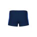 Плавки Arena MONOGRAM SWIM SHORT (009115-750)
