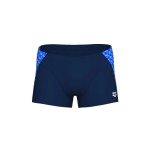 Плавки Arena MONOGRAM SWIM SHORT (009115-750)