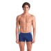 Плавки Arena MONOGRAM SWIM SHORT (009115-750)