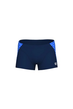 Плавки Arena MONOGRAM SWIM SHORT (009115-750)