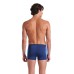 Плавки Arena MONOGRAM SWIM SHORT (009115-750)