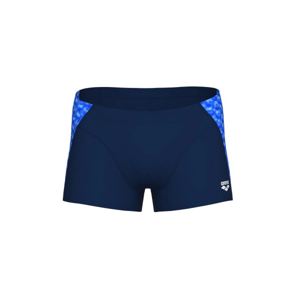 Плавки Arena MONOGRAM SWIM SHORT (009115-750)