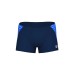 Плавки Arena MONOGRAM SWIM SHORT (009115-750)