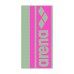 Рушник Arena LOGOTYPE JACQUARD TOWEL (009181-690)