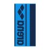 Рушник Arena LOGOTYPE JACQUARD TOWEL (009181-870)