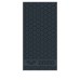Рушник Arena MONOGRAM TOWEL (009231-510)
