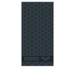 Рушник Arena MONOGRAM TOWEL (009231-510)