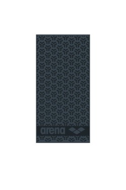 Рушник Arena MONOGRAM TOWEL (009231-510)