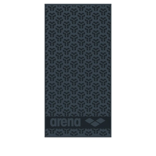Рушник Arena MONOGRAM TOWEL (009231-510)