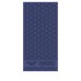 Рушник Arena MONOGRAM TOWEL (009231-810)
