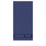 Рушник Arena MONOGRAM TOWEL (009231-810)