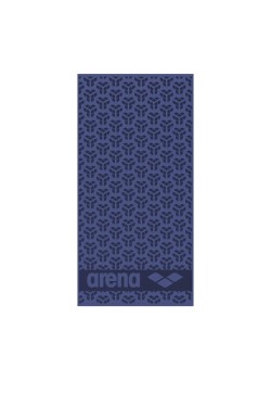 Рушник Arena MONOGRAM TOWEL (009231-810)