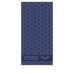 Рушник Arena MONOGRAM TOWEL (009231-810)