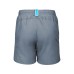 Шорти Arena LOGOTYPE BEACH BOXER (009258-550)