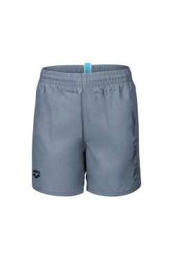 Шорти Arena LOGOTYPE BEACH BOXER (009258-550)