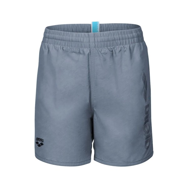 Шорти Arena LOGOTYPE BEACH BOXER (009258-550)