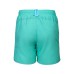 Шорти Arena LOGOTYPE BEACH BOXER (009258-885)