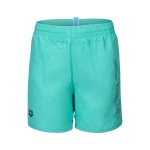 Шорти Arena LOGOTYPE BEACH BOXER (009258-885)