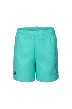 Шорти Arena LOGOTYPE BEACH BOXER (009258-885)