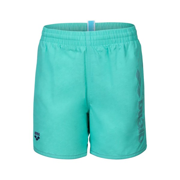 Шорти Arena LOGOTYPE BEACH BOXER (009258-885)
