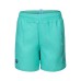 Шорти Arena LOGOTYPE BEACH BOXER (009258-885)