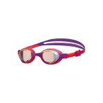 Окуляри для плавання Arena AIR JR MIRROR (009273-100)