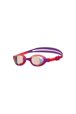 Окуляри для плавання Arena AIR JR MIRROR (009273-100)