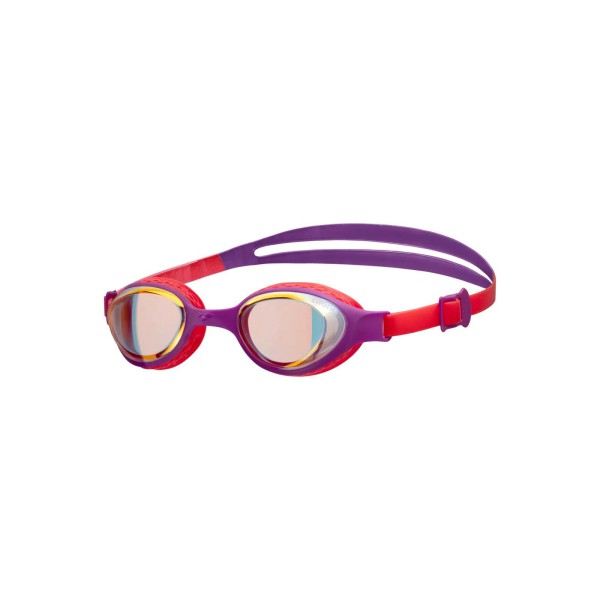 Окуляри для плавання Arena AIR JR MIRROR (009273-100)