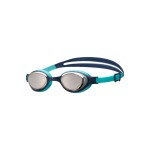 Окуляри для плавання Arena AIR JR MIRROR (009273-110)