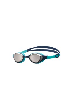 Окуляри для плавання Arena AIR JR MIRROR (009273-110)