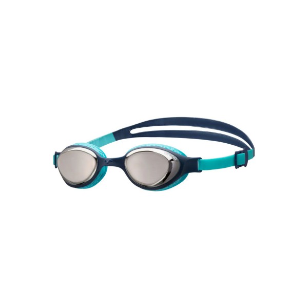 Окуляри для плавання Arena AIR JR MIRROR (009273-110)