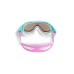 Окуляри для плавання Arena THE ONE MASK JR MR (009274-100)
