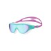 Окуляри для плавання Arena THE ONE MASK JR MR (009274-100)