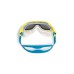 Окуляри для плавання Arena THE ONE MASK JR MR (009274-110)